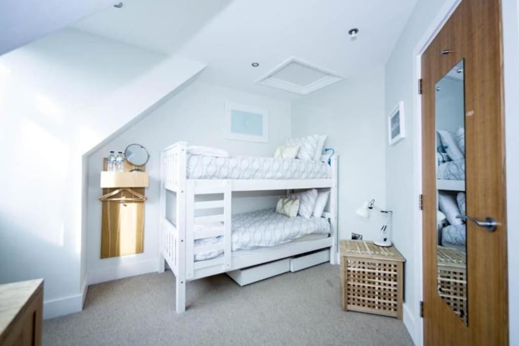 Edge14- Spacious, Stylish And Near The Beach! New Quay Dış mekan fotoğraf