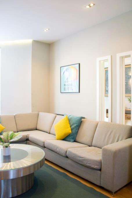 Edge14- Spacious, Stylish And Near The Beach! New Quay Dış mekan fotoğraf