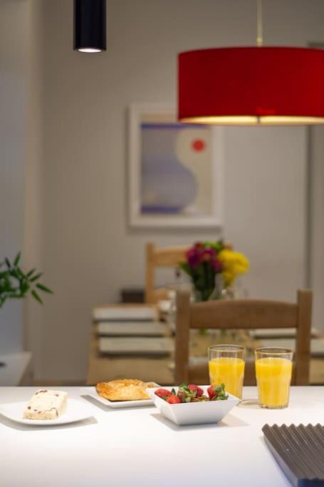 Edge14- Spacious, Stylish And Near The Beach! New Quay Dış mekan fotoğraf